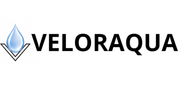 Veloraqua